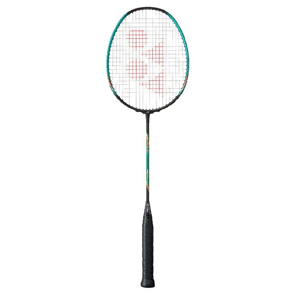 Vợt cầu lông Yonex Nanoflare Ability (Tq)